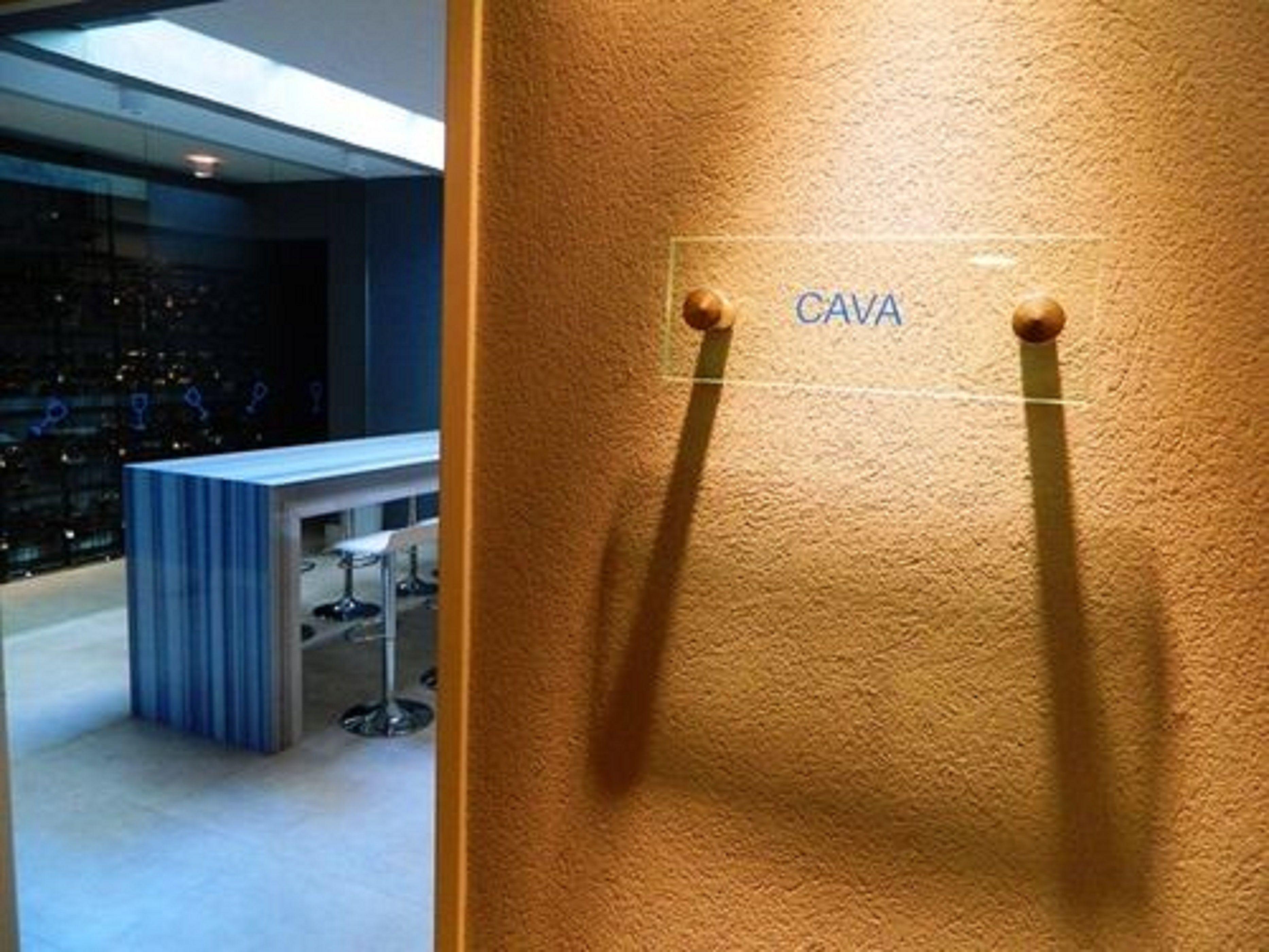 Ba Hollywood Apartments - Buenos Aires, Buenos Aires